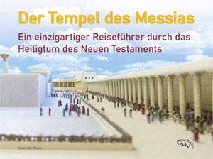 Der Tempel des Messias